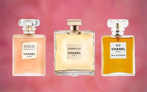 beste chanel parfum frauen|chanel perfume best price.